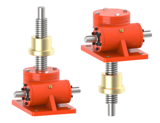 1609063771522314.png image.png