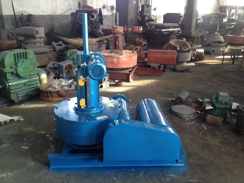 刮泥機減速機 刮泥機減速機